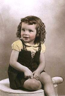 norman jean clark-laverne porters daughter 1938.jpg